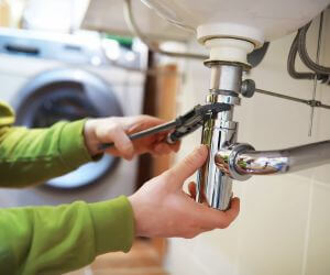 About Emergency plumbing pros Aliquippa, PA